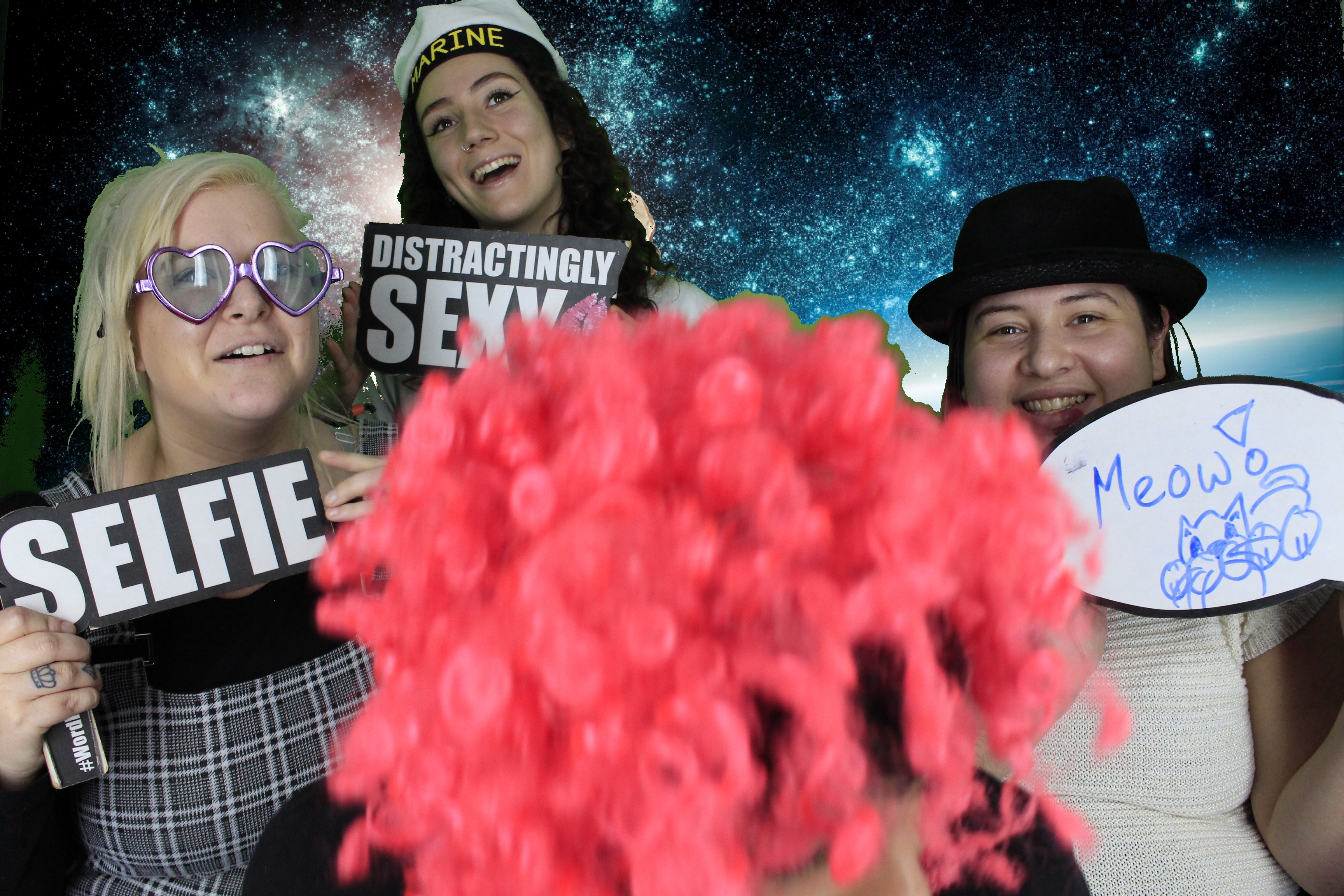 ARI Fleet UK | View more photos from the event at gallery.myphotoboothexperience.co.uk/u/MyPhotoBoothExperienceLtd/ARI-Fleet-UK